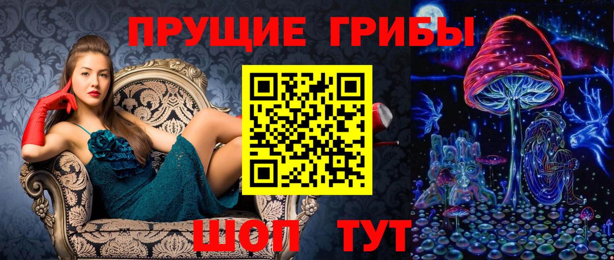 Псилоцибиновые грибы MAGIC MUSHROOMS  Галлюциногенные грибы Psilocybe  Вход с VPN  Минеральные Воды 